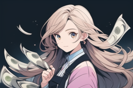 婚纱照预算一般多少钱（婚纱照多少钱?）