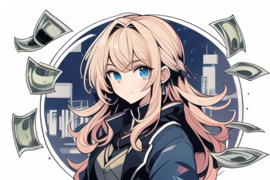 创业做好准备（创业应该做什么准备）