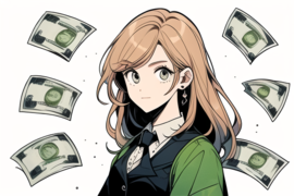 小孩看钱很重（小孩子对钱太看重怎么办）