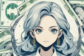 去黄金店换个绳要多少钱（到金店换项链划算吗）