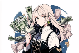 建筑师一个月能挣多少钱（建筑师一个月工资多少钱?）