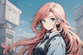 拆钢筋手术需要多少钱（钢筋拆除施工方案）