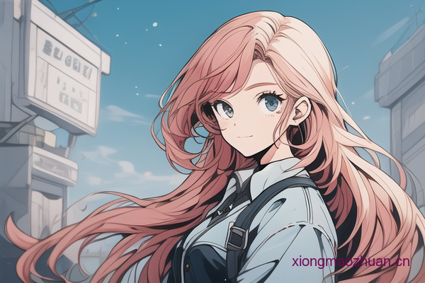 拆钢筋手术需要多少钱(钢筋拆除施工方案) 拆钢筋手术需要多少钱(钢筋拆除施工方案)