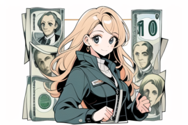 绿草地湘菜馆加盟费多少钱（衡阳绿草地餐饮）