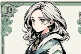 现在的纸壳子多少钱一斤（纸壳子多少钱一斤2020年）