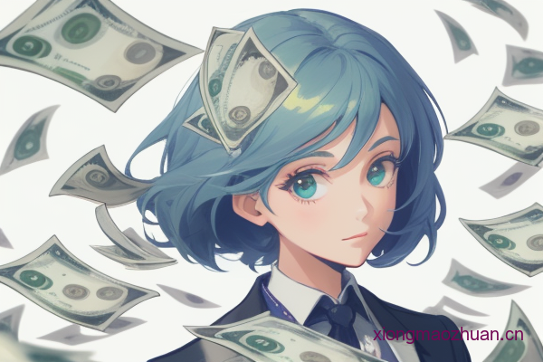 包排水多少钱一平(给排水包工多少钱一平方) 包排水多少钱一平(给排水包工多少钱一平方)