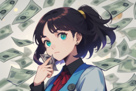 菜市场租摊位多少钱（在市场租个摊位卖菜要多少钱）
