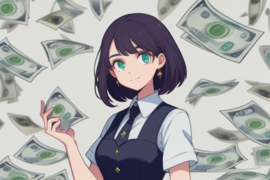 跑出租车怎么能挣到钱（怎么跑出租车才能挣到钱）