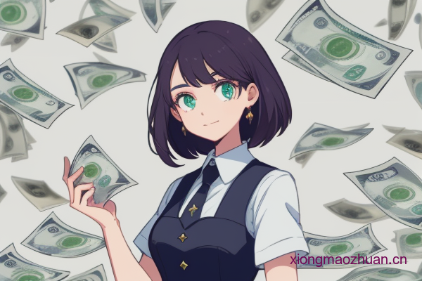 跑出租车怎么能挣到钱（怎么跑出租车才能挣到钱）