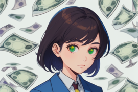 一个金值多少钱（一个金子多少元?）