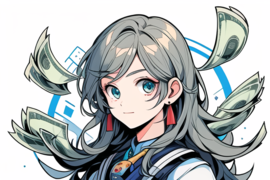 明星多少钱一晚（明星多少钱一天）