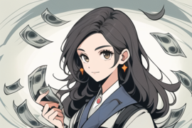 塑料厂多少钱一个月（塑料厂上班工资多少）