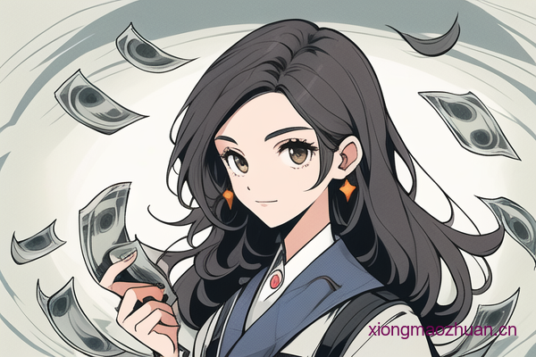 塑料厂多少钱一个月（塑料厂上班工资多少）