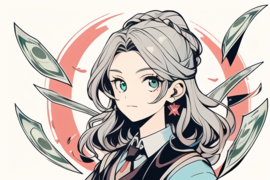 旅游跟拍多少钱（旅游跟拍摄影师多少钱一天）