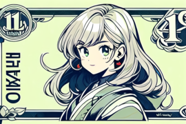 粉面早餐利润可以达到多少（粉面馆的利润有多高）