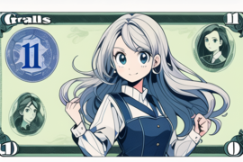 如何在对公账户取钱（从对公账户取现金有几种方法）