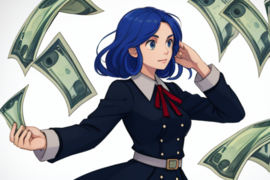 进价30卖50利润率是多少（进价30卖35利润怎么算）