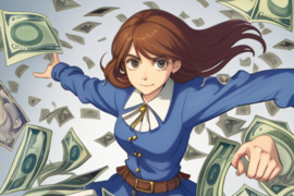 黑山羊价格多少钱一只（黑山羊的价格）