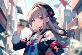 钢厂吨钢利润（目前吨钢利润）