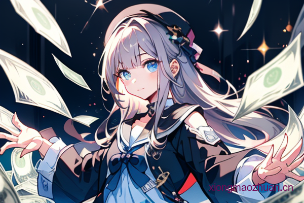 请叫我有钱人免费阅读完整版(请叫我有钱人番外篇) 请叫我有钱人免费阅读完整版(请叫我有钱人番外篇)