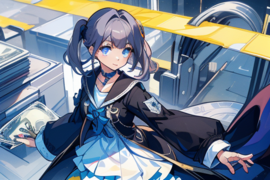 残疾人创业什么项目好（2021残疾人创业有啥好处）