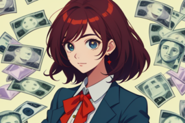 一天二十块钱能吃什么（20块钱一天伙食能买些什么）