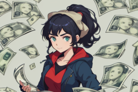 湖南鱼鹰多少钱一只（鱼鹰多少钱一条）