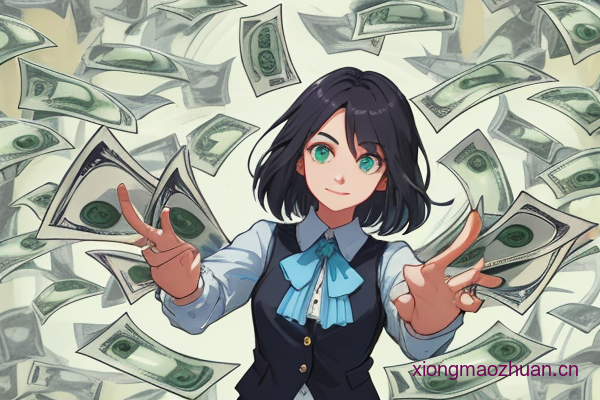 开一家老婆大人赚钱吗（开个老婆大人年收入）