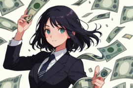 疯狂而愚蠢的创业想法（简单又疯狂的创业想法）