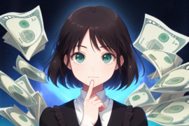 汽车卖分多少钱一分（小车卖分多少钱一分）