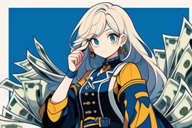 老雪花啤酒多少钱一箱12瓶（老雪花啤酒厂家是哪里的）