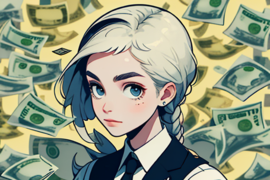 新加坡能赚多少钱（新加坡一年赚多少钱）