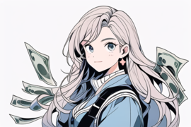 金子能换成钱吗（金子可以置换吗）