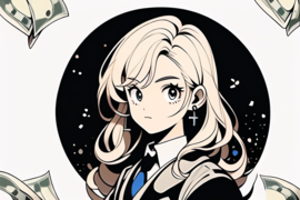 武汉婚庆公司大概多少钱（武汉有名的婚庆公司有哪些）