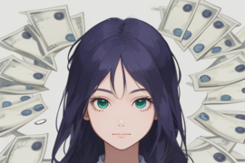 顺风车怎么接才赚钱（顺风车怎么好接单）