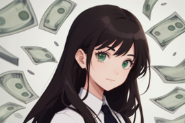 抖音粉丝团挣钱吗（抖音粉丝团能干啥）