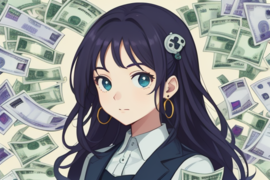 做工会赚钱吗（做工会工作好不好）