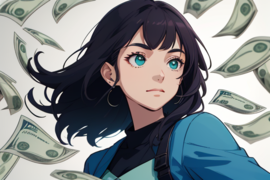 有逾期急用钱能贷款的平台（正在逾期急用钱哪里可以借款）