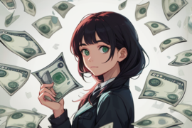 友趣互动跑得快斗地主赚钱是真的吗（友趣互动跑得红包版）