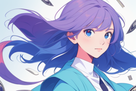 开一个美的电器专卖店多少钱（开家美的专卖店）