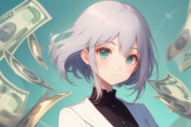 抖音99999抖币是多少钱（抖音99币能换多少现金）
