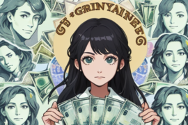 创业史有几个版本（创业史一共有多少页?）