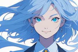 dj打碟工资一般多少钱一个月（打碟的叫什么）