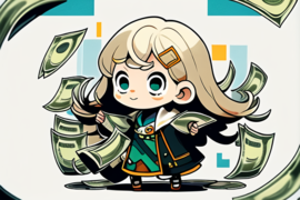 急用钱这个平台正规吗（急用钱是个什么平台）