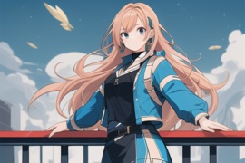 拍婚纱照要花多少钱（拍婚纱照一般花费多少合适）