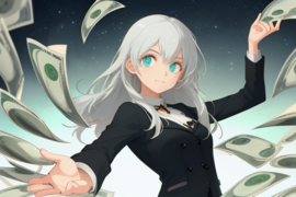 部门聚餐该aa制还是领导付钱合适（部门聚餐aa吗）