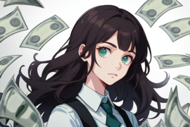 香蕉一斤多少钱?（水果价格表今日价格）