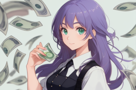 创业需要做什么事（创业需要做到什么）