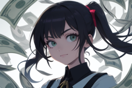 创业优秀青年材料怎么写（青年创业典型材料）