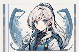 女生三大烧钱衣服（女生三大服装）